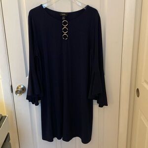 Dress great condition